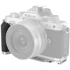SmallRig 3480  L-shape grip voor Nikon Zfc