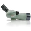 Kowa TSN-501 20-40x50 Spottingscope