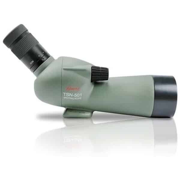 Kowa TSN-501 20-40x50 Spottingscope
