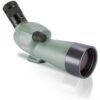 Kowa TSN-501 20-40x50 Spottingscope