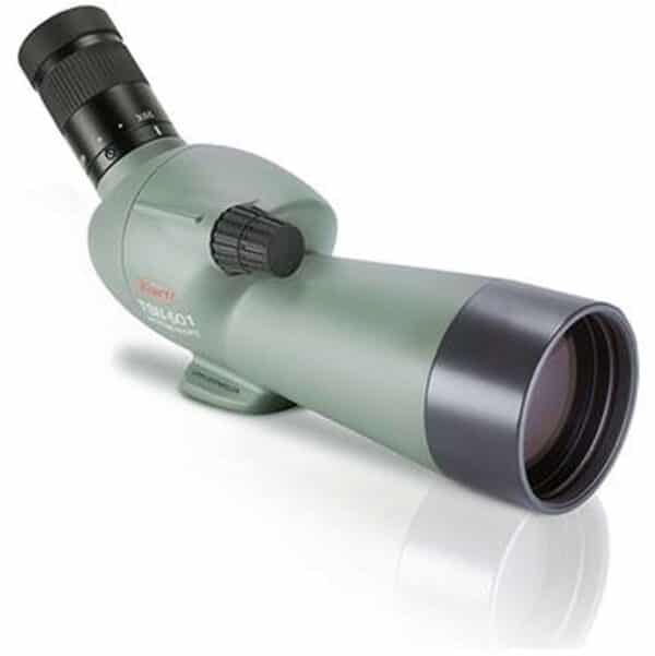 Kowa TSN-501 20-40x50 Spottingscope