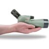 Kowa TSN-501 20-40x50 Spottingscope