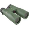 Kowa SVII 10x42 verrekijker