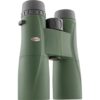 Kowa SVII 10x42 verrekijker