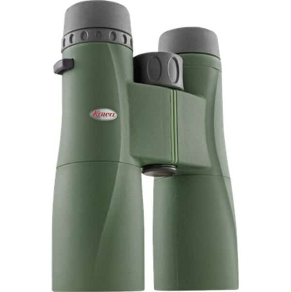 Kowa SVII 10x42 verrekijker