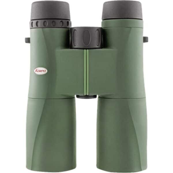 Kowa SVII 10x42 verrekijker