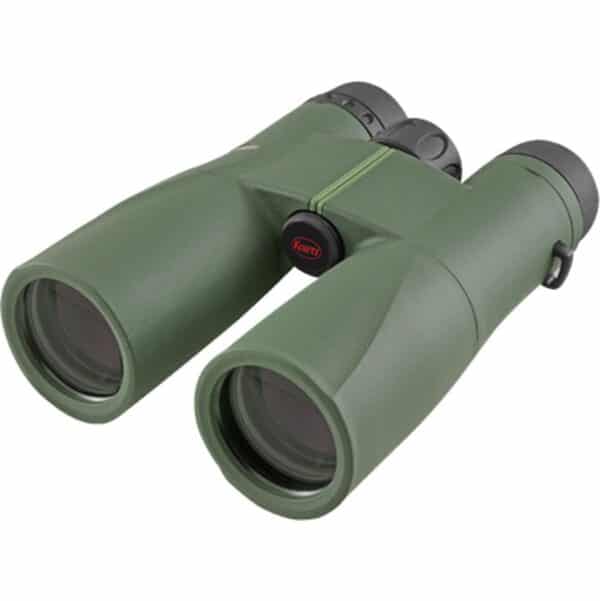 Kowa SVII 10x42 verrekijker