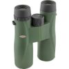 Kowa SVII 10x42 verrekijker