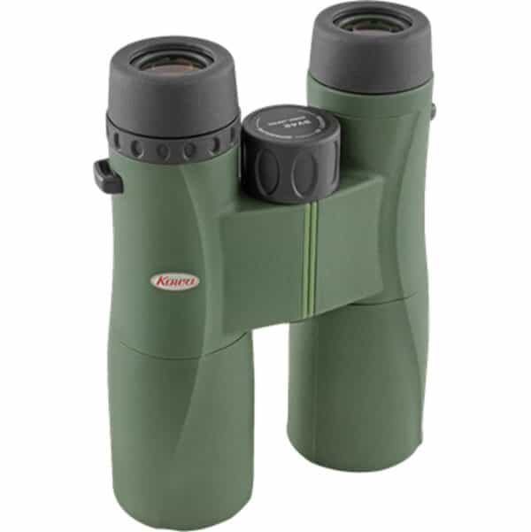Kowa SVII 10x42 verrekijker