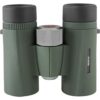 Kowa BDII 8x32 XD verrekijker