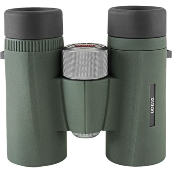 Kowa BDII 8x32 XD verrekijker