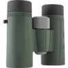 Kowa BDII 8x32 XD verrekijker