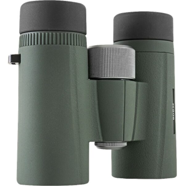 Kowa BDII 8x32 XD verrekijker