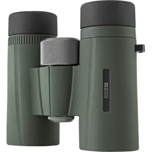 Kowa BDII 8x32 XD verrekijker