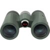 Kowa BDII 8x32 XD verrekijker