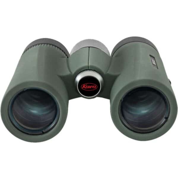 Kowa BDII 8x32 XD verrekijker