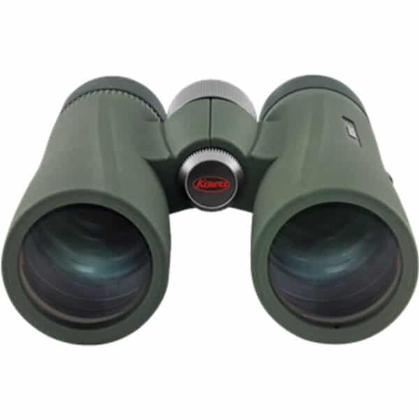 Kowa BDII 8x42 XD verrekijker