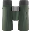 Kowa BDII 10x42 XD verrekijker
