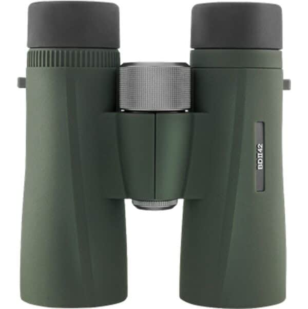Kowa BDII 10x42 XD verrekijker