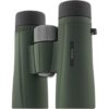 Kowa BDII 10x42 XD verrekijker