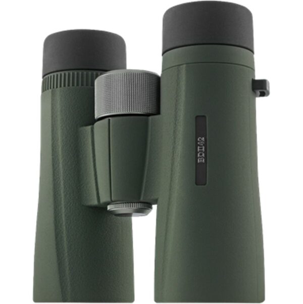 Kowa BDII 10x42 XD verrekijker
