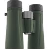 Kowa BDII 10x42 XD verrekijker