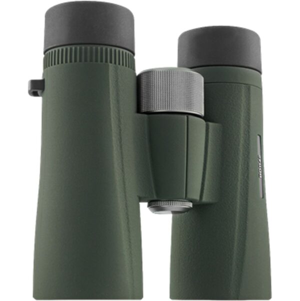Kowa BDII 10x42 XD verrekijker