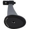 Kowa statief adapter KB2-MT