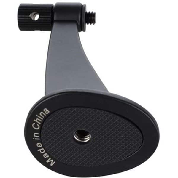 Kowa statief adapter KB2-MT