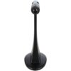 Kowa statief adapter KB2-MT