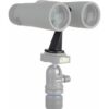 Kowa statief adapter KB2-MT