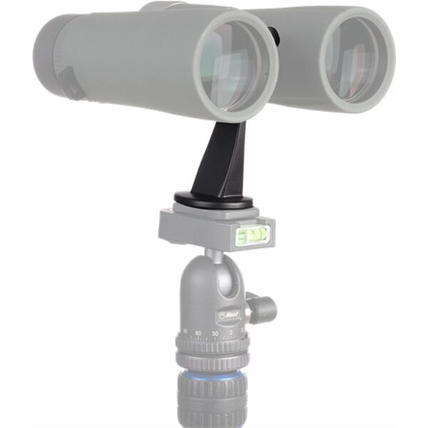 Kowa statief adapter KB2-MT