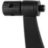 Kowa statief adapter KB2-MT