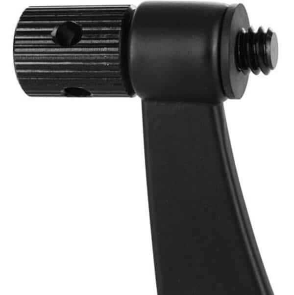 Kowa statief adapter KB2-MT