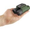 Kowa SVII 8x25 verrekijker