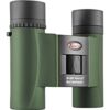 Kowa SVII 8x25 verrekijker