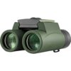 Kowa SVII 8x25 verrekijker