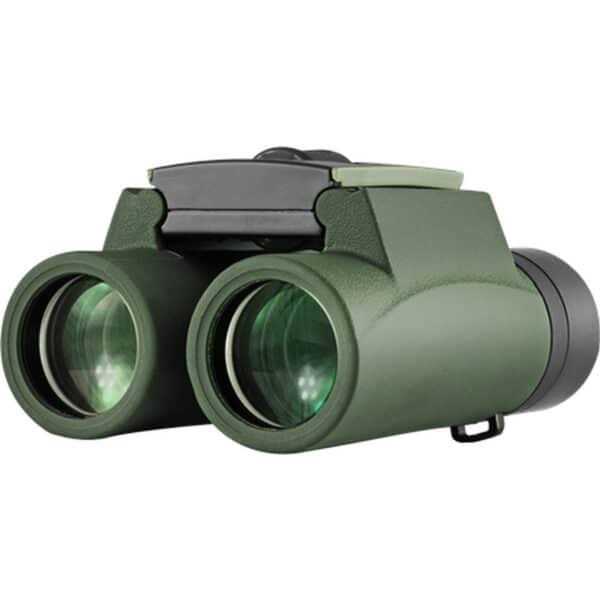 Kowa SVII 8x25 verrekijker