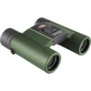 Kowa SVII 8x25 verrekijker