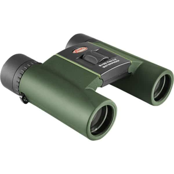 Kowa SVII 8x25 verrekijker