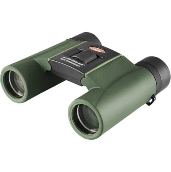 Kowa SVII 8x25 verrekijker