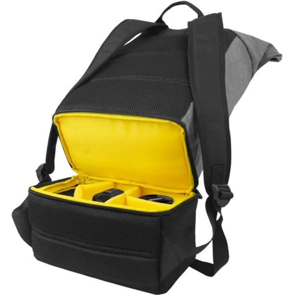 Nikon Rugzak voor Z-Series