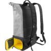Nikon Rugzak voor Z-Series