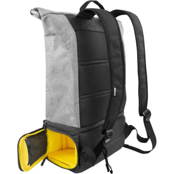 Nikon Rugzak voor Z-Series