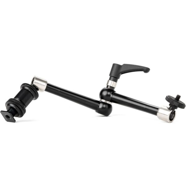 Caruba 290mm Magic Arm extra tough