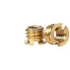Caruba 290mm Magic Arm extra tough