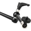 Caruba 290mm Magic Arm extra tough