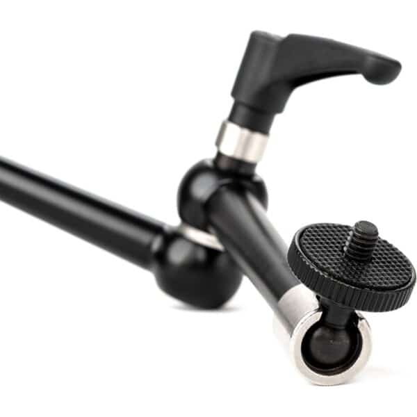 Caruba 290mm Magic Arm extra tough