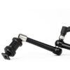 Caruba 290mm Magic Arm extra tough