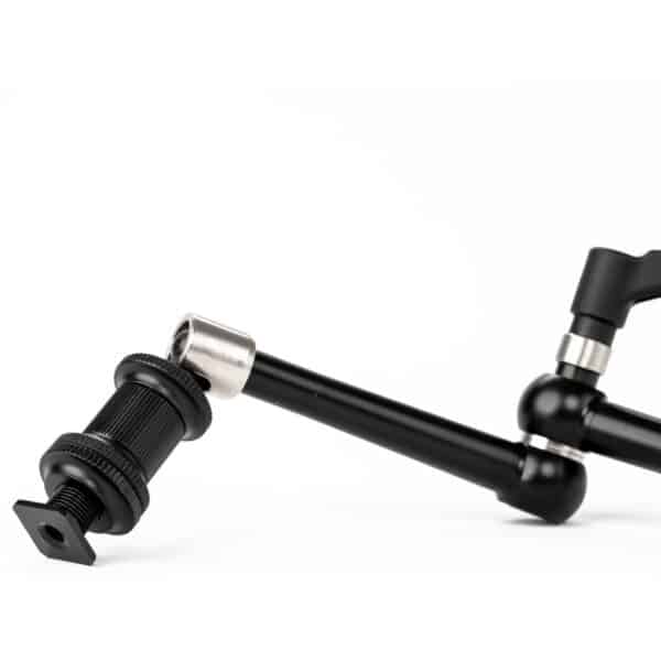 Caruba 290mm Magic Arm extra tough